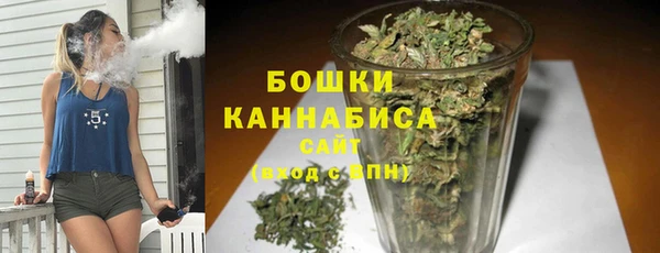 гидропоника Вяземский