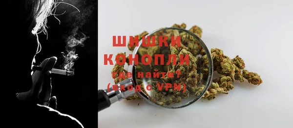 гидропоника Вяземский