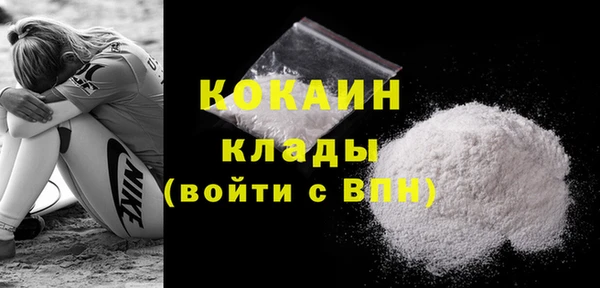 дживик Вязники